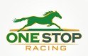 One Stop Racing
